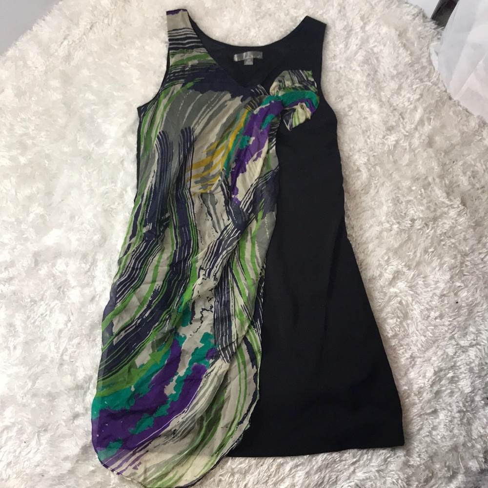 Forever 21 dress